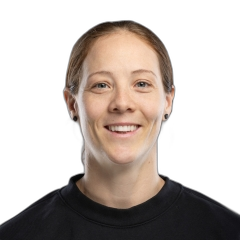 Erica Howe