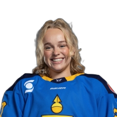 Emma Maltais