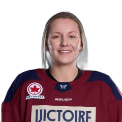 Kati Tabin