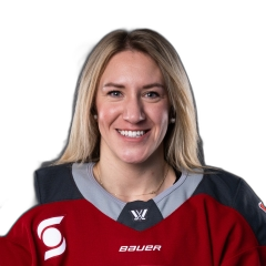 Kateřina Mrázová