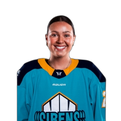Taylor Girard