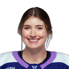 Natalie Buchbinder