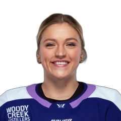 Brooke Bryant